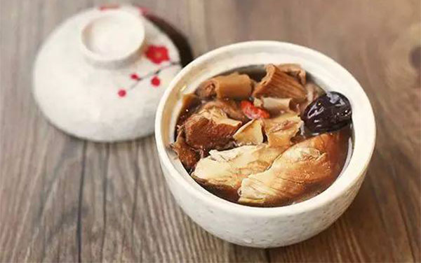 �＾��������ʳ�� �＾������ʲô